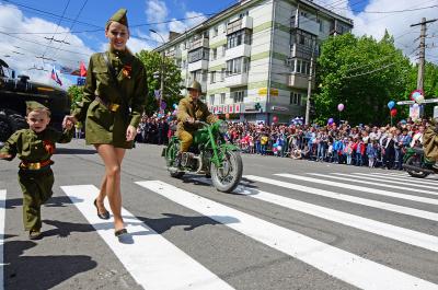 Прикрепленное изображение: DSC_0257_.jpg